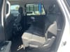 10 thumbnail image of  2025 Ford Expedition MAX Active