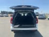 13 thumbnail image of  2025 Ford Expedition MAX Active