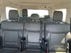 15 thumbnail image of  2025 Ford Expedition MAX Active