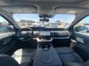 27 thumbnail image of  2025 Ford Expedition MAX Active