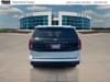 6 thumbnail image of  2025 Ford Expedition MAX Active