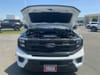 11 thumbnail image of  2025 Ford Expedition MAX Active