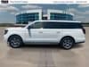 8 thumbnail image of  2025 Ford Expedition MAX Active