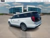 7 thumbnail image of  2025 Ford Expedition MAX Active