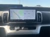 16 thumbnail image of  2025 Ford Expedition MAX Active