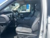9 thumbnail image of  2025 Ford Expedition MAX Active