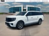 1 thumbnail image of  2025 Ford Expedition MAX Active