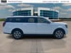 4 thumbnail image of  2025 Ford Expedition MAX Active