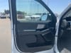 21 thumbnail image of  2025 Ford Expedition MAX Active