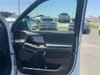 22 thumbnail image of  2025 Ford Expedition MAX Active