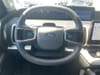 19 thumbnail image of  2025 Ford Expedition MAX Active