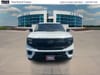 2 thumbnail image of  2025 Ford Expedition MAX Active