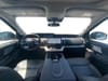 14 thumbnail image of  2025 Ford Expedition MAX Active