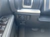 20 thumbnail image of  2025 Ford Expedition MAX Active