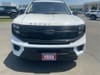 23 thumbnail image of  2025 Ford Expedition MAX Active