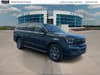3 thumbnail image of  2025 Ford Expedition MAX Active