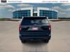 6 thumbnail image of  2025 Ford Expedition MAX Active