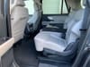 10 thumbnail image of  2025 Ford Expedition MAX Active
