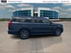 4 thumbnail image of  2025 Ford Expedition MAX Active
