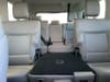 14 thumbnail image of  2025 Ford Expedition MAX Active