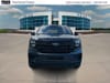 2 thumbnail image of  2025 Ford Expedition MAX Active
