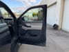 21 thumbnail image of  2025 Ford Expedition MAX Active