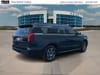 5 thumbnail image of  2025 Ford Expedition MAX Active