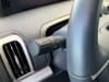 19 thumbnail image of  2025 Ford Expedition MAX Active