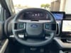 18 thumbnail image of  2025 Ford Expedition MAX Active