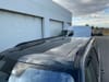 11 thumbnail image of  2025 Ford Expedition MAX Active