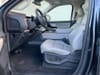 9 thumbnail image of  2025 Ford Expedition MAX Active
