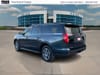 7 thumbnail image of  2025 Ford Expedition MAX Active