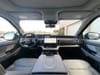 25 thumbnail image of  2025 Ford Expedition MAX Active