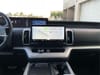 15 thumbnail image of  2025 Ford Expedition MAX Active