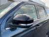 24 thumbnail image of  2025 Ford Expedition MAX Active