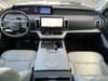 16 thumbnail image of  2025 Ford Expedition MAX Active