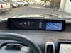 17 thumbnail image of  2025 Ford Expedition MAX Active