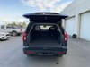 12 thumbnail image of  2025 Ford Expedition MAX Active