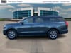 8 thumbnail image of  2025 Ford Expedition MAX Active
