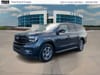 1 thumbnail image of  2025 Ford Expedition MAX Active