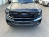22 thumbnail image of  2025 Ford Expedition MAX Active