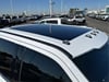 12 thumbnail image of  2025 Ford F-250 King Ranch
