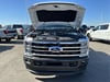 11 thumbnail image of  2025 Ford F-250 King Ranch