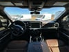 27 thumbnail image of  2025 Ford F-250 King Ranch