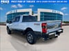 7 thumbnail image of  2025 Ford F-250 King Ranch