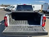 13 thumbnail image of  2025 Ford F-250 King Ranch
