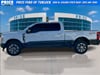 8 thumbnail image of  2025 Ford F-250 King Ranch