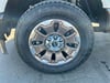 25 thumbnail image of  2025 Ford F-250 King Ranch