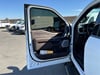 21 thumbnail image of  2025 Ford F-250 King Ranch