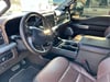 9 thumbnail image of  2025 Ford F-250 King Ranch